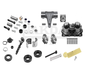 -MERITOR-CALIPER ADJUSTING REPAIR KIT